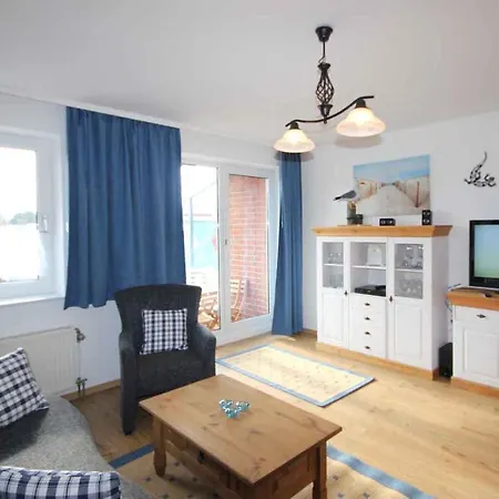 Haus Anna - 90474
