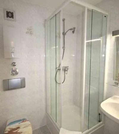 Διαμέρισμα Haus Anna By Rujana